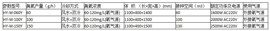 &#49;&#56;&#26032;&#21033;&#108;&#117;&#99;&#107;